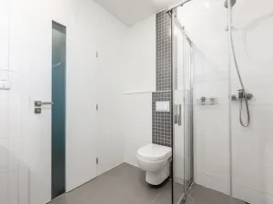 Prodej rodinného domu, Červený Újezd, Na Vyhlídce, 170 m2
