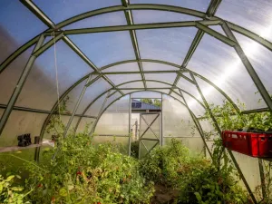 Prodej rodinného domu, Dolní Nivy - Boučí, 95 m2