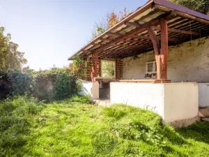 Prodej rodinného domu, Dolní Nivy - Boučí, 95 m2