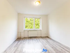 Prodej bytu 3+kk, Šatov, 68 m2