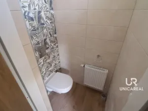 Pronájem rodinného domu, Brno - Žebětín, Kohoutovická, 140 m2