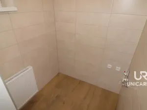 Pronájem rodinného domu, Brno - Žebětín, Kohoutovická, 140 m2
