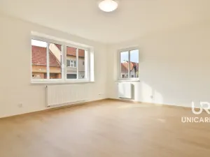 Pronájem rodinného domu, Brno - Žebětín, Kohoutovická, 140 m2