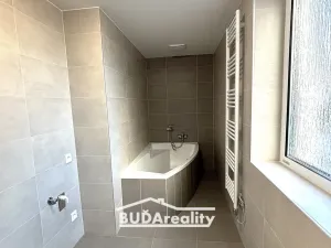 Pronájem bytu 2+kk, Zlín, Lorencova, 58 m2