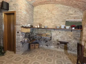 Pronájem restaurace, Praha - Staré Město, 200 m2