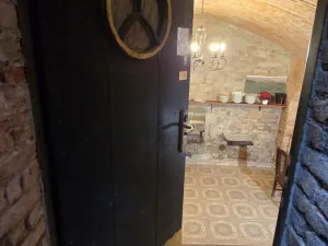 Pronájem restaurace, Praha - Staré Město, 200 m2