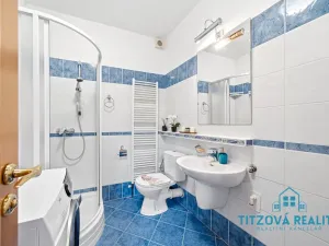 Prodej rodinného domu, Olomouc - Hodolany, Lermontovova, 245 m2