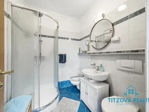 Prodej rodinného domu, Olomouc - Hodolany, Lermontovova, 245 m2