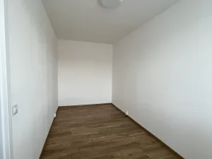 Pronájem bytu 2+1, Olomouc - Nové Sady, Českobratrská, 43 m2