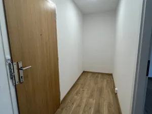 Pronájem bytu 2+1, Olomouc - Nové Sady, Českobratrská, 43 m2