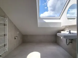 Prodej bytu 3+kk, Brno, Provazníkova, 60 m2