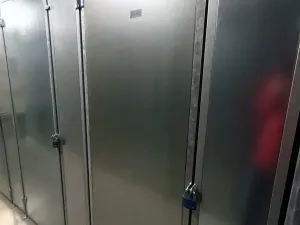 Pronájem bytu 2+kk, Praha - Holešovice, U průhonu, 47 m2