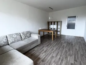 Pronájem bytu 3+1, Ostrava - Výškovice, Staňkova, 75 m2
