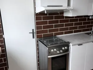 Pronájem bytu 3+1, Ostrava - Výškovice, Staňkova, 75 m2