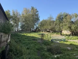Prodej rodinného domu, Vejvanov, 97 m2