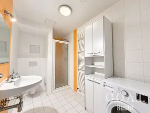 Prodej bytu 1+kk, Plzeň, Karlova, 42 m2
