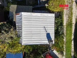 Prodej chaty, Klimkovice, U Zahrádek, 40 m2