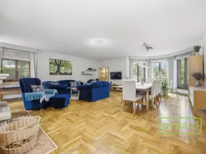 Prodej rodinného domu, Chrustenice, Zahradní, 400 m2