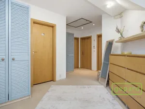 Prodej rodinného domu, Chrustenice, Zahradní, 400 m2