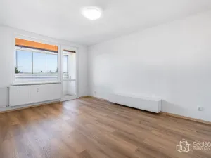 Pronájem bytu 3+1, Sokolov, Závodu míru, 84 m2