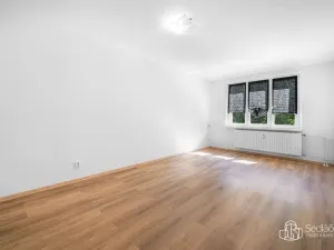 Pronájem bytu 3+1, Sokolov, Závodu míru, 84 m2