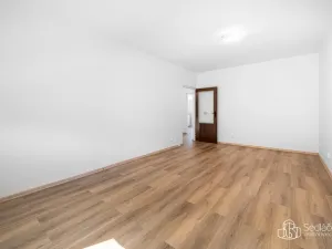 Pronájem bytu 3+1, Sokolov, Závodu míru, 84 m2