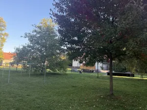 Pronájem bytu 3+1, Frýdlant nad Ostravicí - Frýdlant, Hlavní, 82 m2