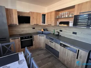 Prodej bytu 3+1, Frýdek-Místek, K Hájku, 72 m2