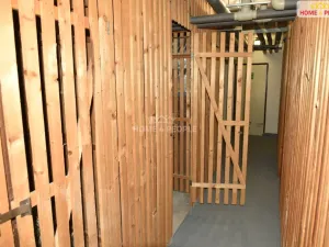 Pronájem bytu 3+1, Kolín - Kolín IV, Vávrova, 74 m2