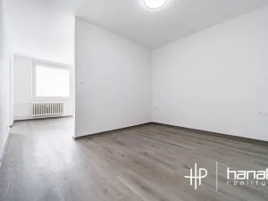 Pronájem bytu 1+1, Olomouc, Foerstrova, 44 m2
