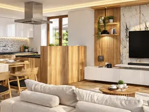 Prodej vícegeneračního domu, Strakov, 374 m2