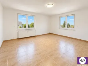 Pronájem bytu 1+kk, Rudná, Oblouková, 35 m2
