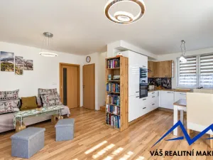 Prodej rodinného domu, Skrbeň, Hynkovská, 113 m2