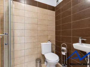 Prodej rodinného domu, Skrbeň, Hynkovská, 113 m2