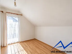 Prodej rodinného domu, Skrbeň, Hynkovská, 113 m2