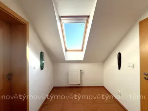 Prodej rodinného domu, Přelouč, Smetanova, 290 m2