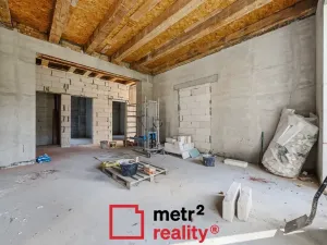 Prodej komerční nemovitosti, Olomouc, tř. Svornosti, 600 m2