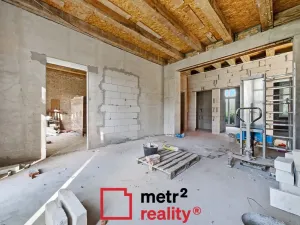 Prodej komerční nemovitosti, Olomouc, tř. Svornosti, 600 m2