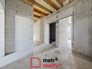Prodej komerční nemovitosti, Olomouc, tř. Svornosti, 600 m2