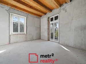 Prodej komerční nemovitosti, Olomouc, tř. Svornosti, 600 m2
