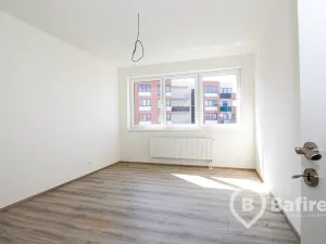 Pronájem bytu 2+kk, Olomouc - Řepčín, Edvarda Beneše, 61 m2