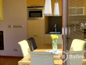 Prodej bytu 3+kk, Čeladná, 74 m2