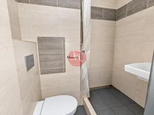 Prodej bytu 1+kk, Ostrava - Poruba, Ukrajinská, 25 m2