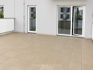 Prodej bytu 2+kk, Brno, Vomáčkova, 46 m2