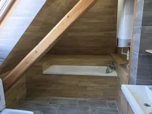 Pronájem bytu 3+kk, Bruntál, Staroměstská, 103 m2