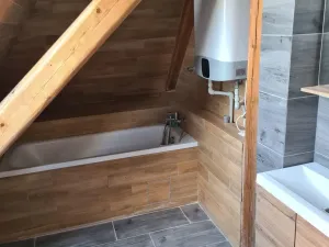Pronájem bytu 3+kk, Bruntál, Staroměstská, 103 m2