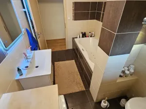 Prodej rodinného domu, Kunštát, nám. Krále Jiřího, 237 m2