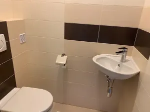 Prodej rodinného domu, Nové Strašecí, Molkova, 120 m2