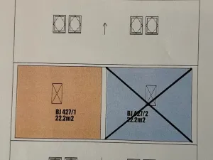 Prodej bytu 3+kk, Nové Strašecí, Molkova, 120 m2