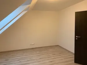 Prodej bytu 3+kk, Nové Strašecí, Molkova, 120 m2